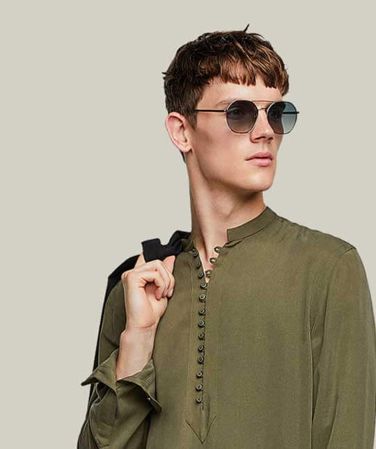 Cricket News Adipisicing Elit Quisquam