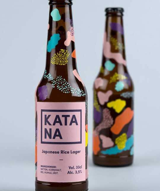 Cricket News Adipisicing Elit Quisquam