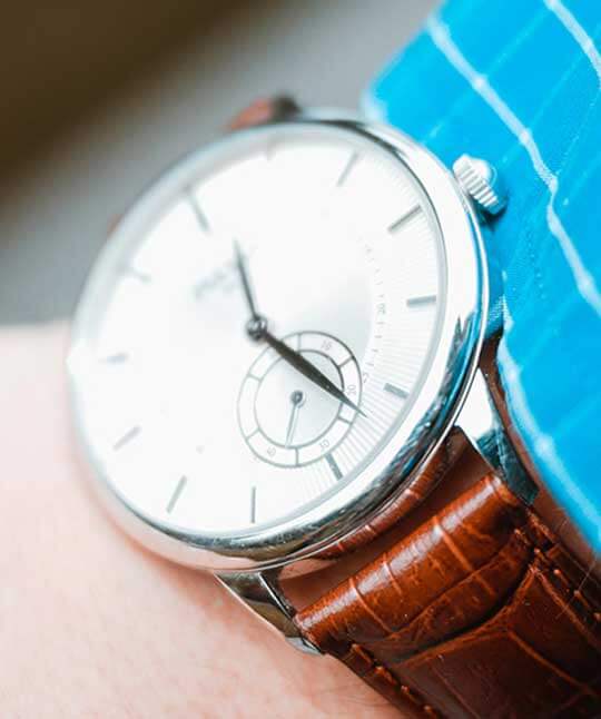 Cricket News Adipisicing Elit Quisquam