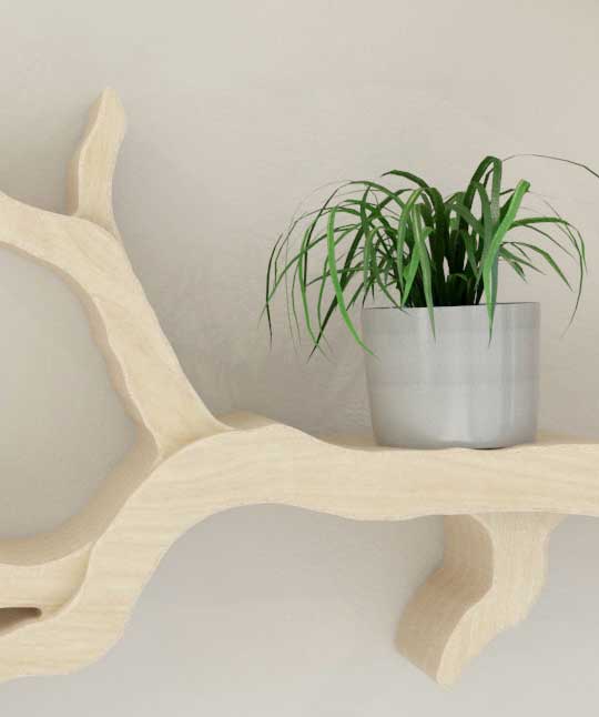 Our Economics Position Is Very Miserable