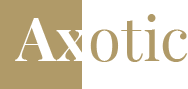 https://axotic.netlify.com/